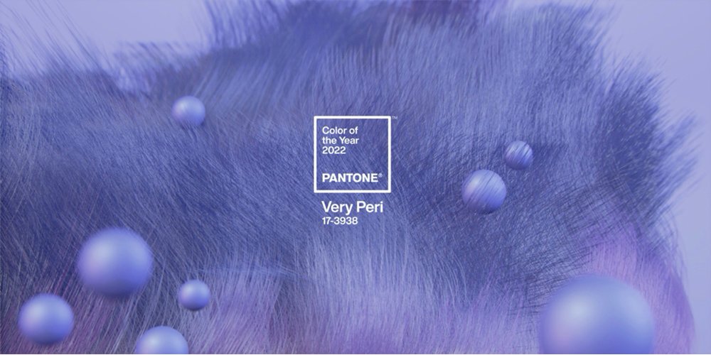 Pantone color Pantone color