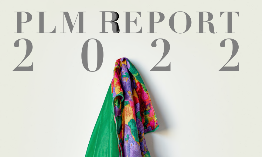 Fashion Report Update Fashion Report Update