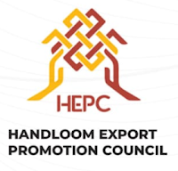 handloom export promotion council